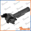 Gicleur de lave-glace gauche pour HYUNDAI | EDS-HY-516, 98682-3Z000